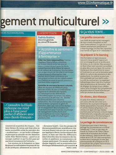 01 informatique-fadhila brahimi-fb associes-coaching-multiculturel