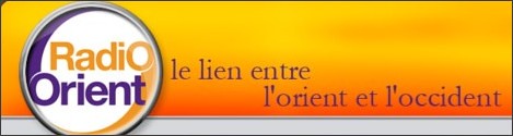 Radio Orient-Obama-Personal Branding-politique-Fadhila Brahimi-fb associes