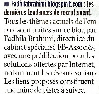 Management OCT06