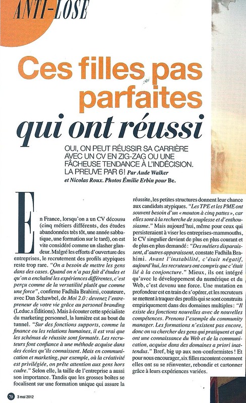 Magazine_Be_Leadership_Femme_Fadhila_brahimi_2