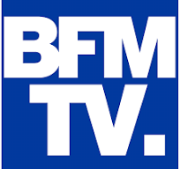 BFM TV