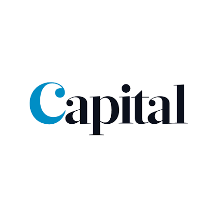 Capital