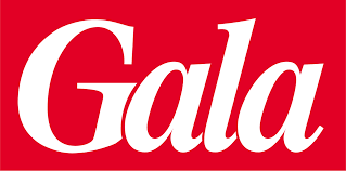 Gala