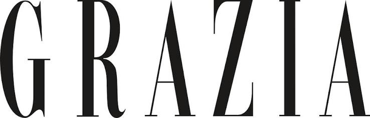 Grazia