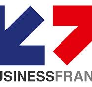 Business France