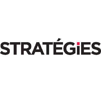 Stratégies