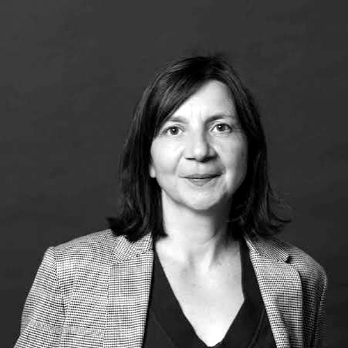 Anne Imbert