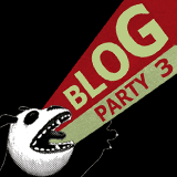 BLOGPARTY3