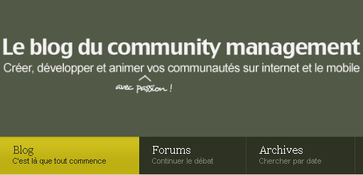 community-management-communaute-dominique community-management-communaute-dominique