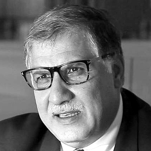 Kaci-Kacem Aityalla