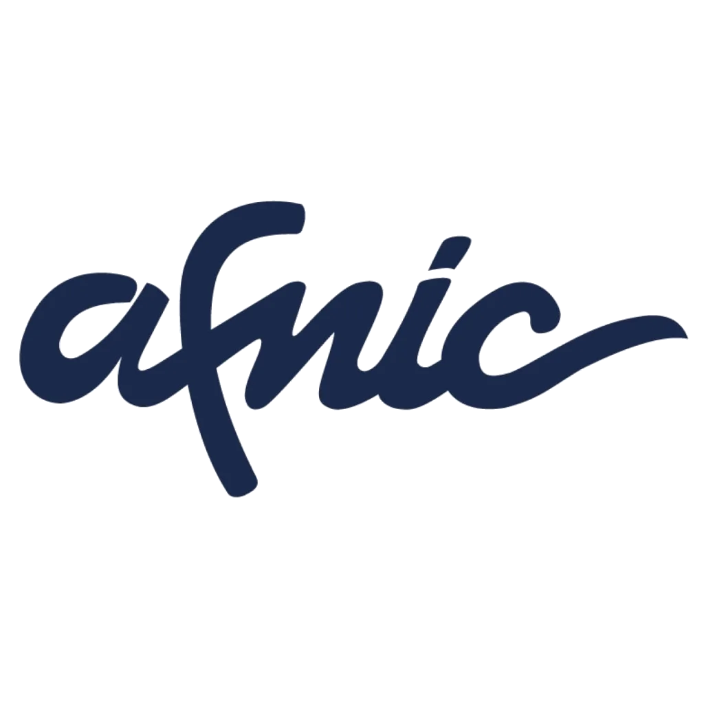 Afnic