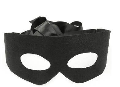 masque-zoro-troll masque-zoro-troll