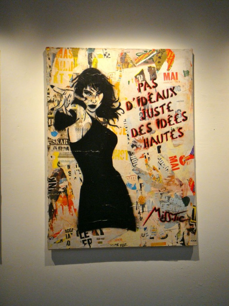 miss-tic-henri-kaufman