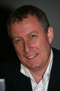 olivier-iteany olivier-iteany