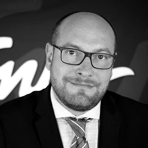 Pierre Bonis