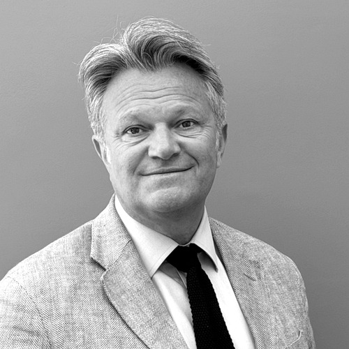 Pierre Vallet
