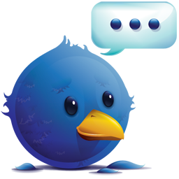 twitter-ff