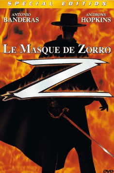 zoro-troll zoro-troll