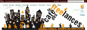 cafe-des-freelances