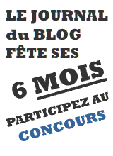 <a onclick=