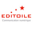 Logo_editoile_carr__normal
