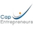 Logo_cap_entrepreneurs_normal