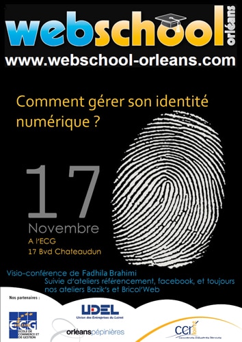 wso-nov-2009