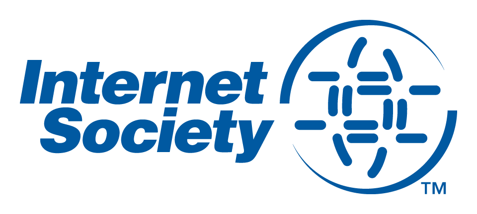 ISOC internet Society
