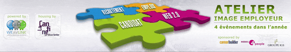 atelier image employeur