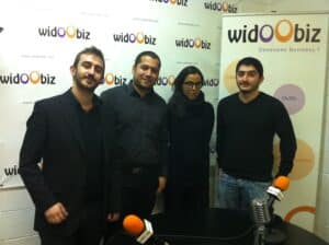 Web_Radio_WidooBiz