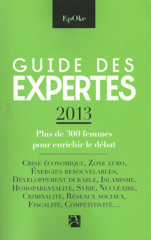 Chercher_Trouver_femme_Guide_Expertes_2013