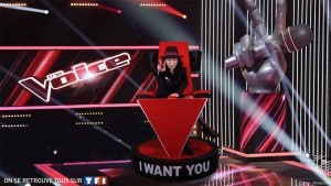 Fadhila_brahimi_Coach_The_Voice