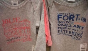 Genre_Marketing_Petit_bateau