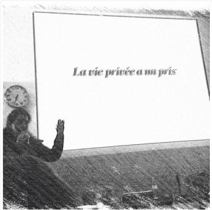 Vie_privee_a_un prix_ Fadhila_Brahimi_identite_Numerique