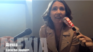 PopStars_D8_TV_Alexia_Laroche_Joubert_Talent