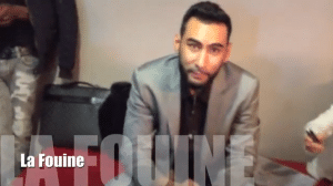 PopStars_La_Fouine_Rap_TeleCrochet_Musique_Urnaine_D8