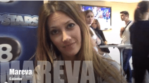 Popstars_D8_Mareva_Galanter_Marraine_Mentor