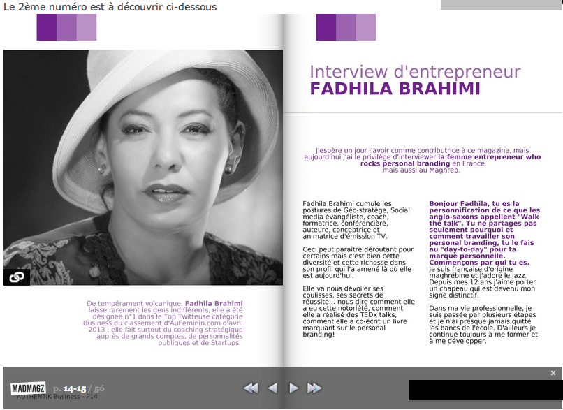 Fadhila_Brahimi_Personal_Branding_Authentik_Business_