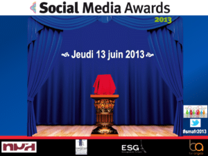 Social_Media_Awards_Entreprise_SocialTV