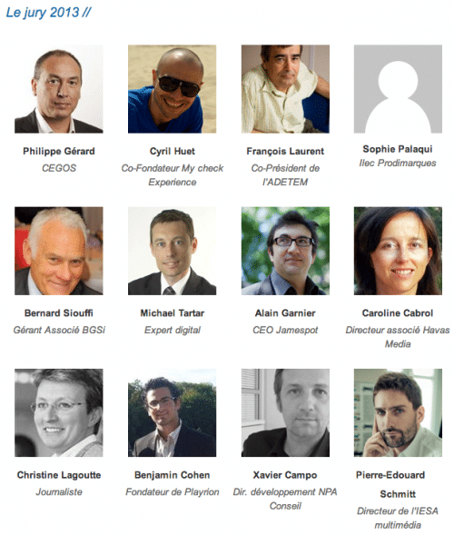 Social_Media_Awards_Entreprise_SocialTV_2013_Jury