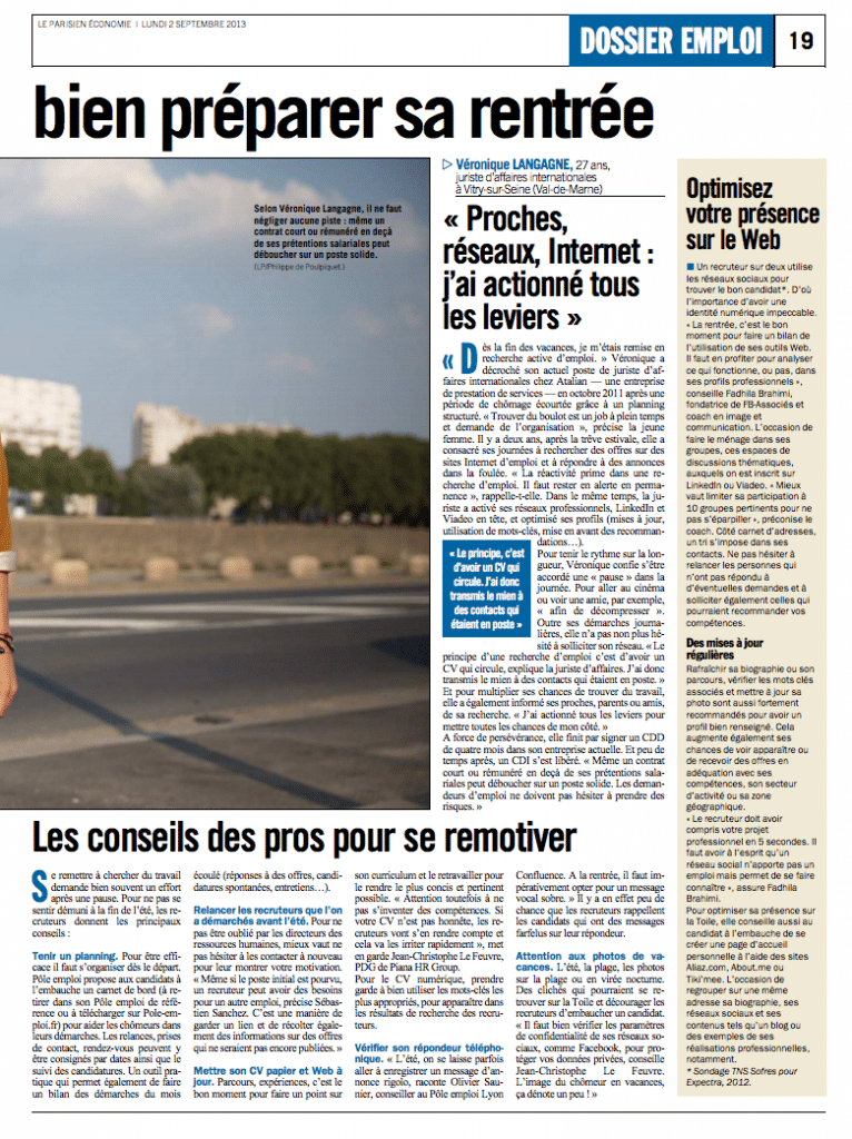 Dossier_Emploi_Le_Parisien_Visibilite_Presence