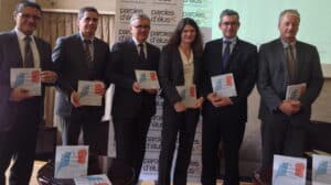Strategie_Presence_Sociale_Web_Elus_Politique_Parole_D_Elus