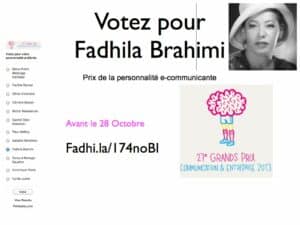 Vote_Fadhila_brahimi_Personnalite_ecommunicante.001