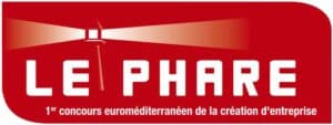 Logo PHARE