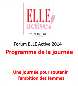 ELLE_Active_Fadhila_brahimi_conference_4_avril